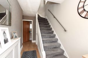 Photo 4- click for photo gallery